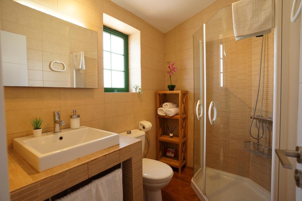 Maspalomas Suite By "The Stay Las Palmas" Vv Eksteriør bilde